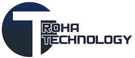 Troha Technology | Home Theater | Home Audio | Home Network